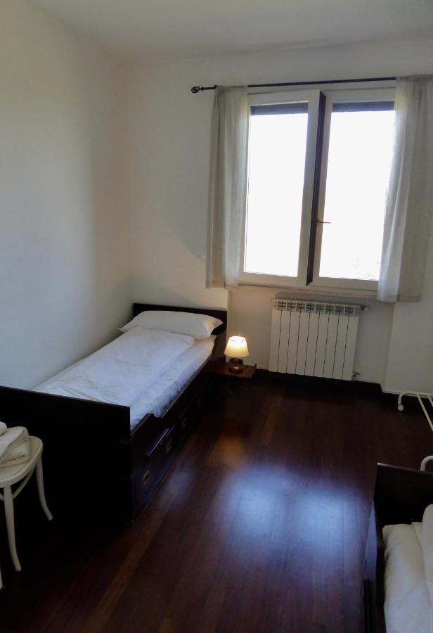 Casa Marele Villa San Martino della Battaglia Kültér fotó